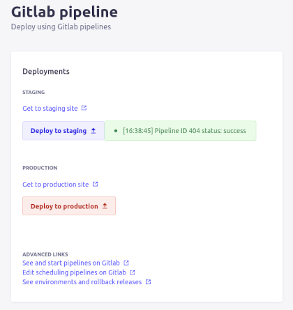 strapi-gitlab-plugin.png